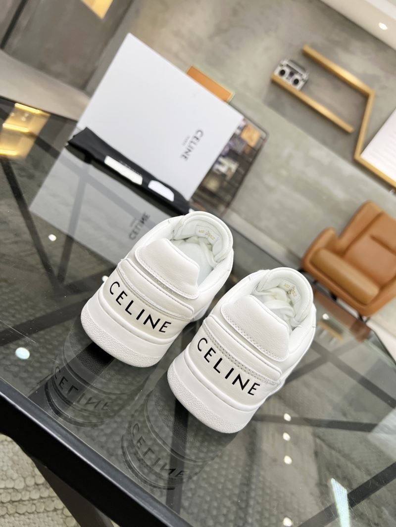 Celine Casual Shoes